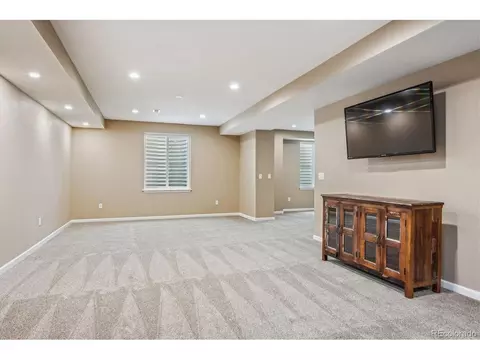 8850 Peakview Ave, Longmont, CO 80504 photo 30