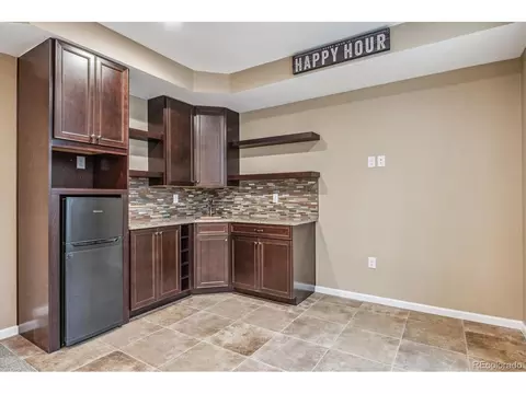 8850 Peakview Ave, Longmont, CO 80504 photo 29
