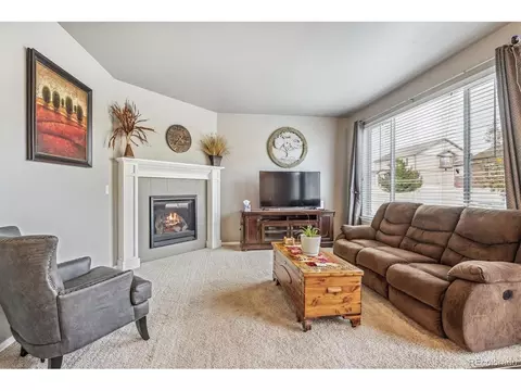 8850 Peakview Ave, Longmont, CO 80504 photo 10