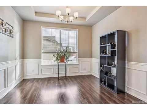 8850 Peakview Ave, Longmont, CO 80504 photo 8
