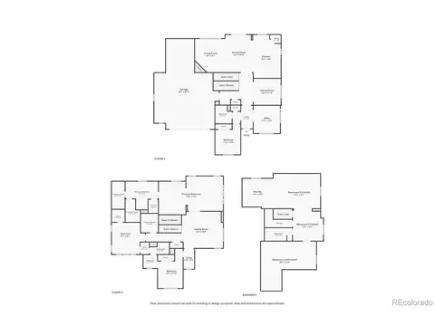 8850 Peakview Ave, Longmont, CO 80504 photo 35