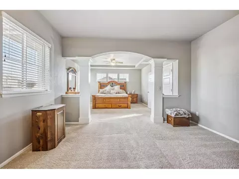 8850 Peakview Ave, Longmont, CO 80504 photo 25
