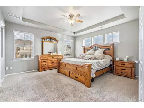 8850 Peakview Ave, Longmont, CO 80504 photo 23