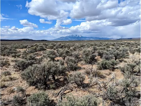13 Co Rd 195, San Luis, CO 81152