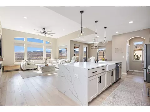 15198 W Harvard Ave, Lakewood, CO 80228