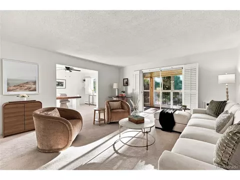 3022 S Wheeling Way #203, Aurora, CO 80014