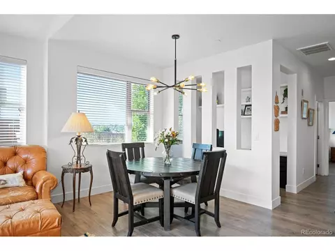19602 E Sunset Cir, Centennial, CO 80015 photo 17