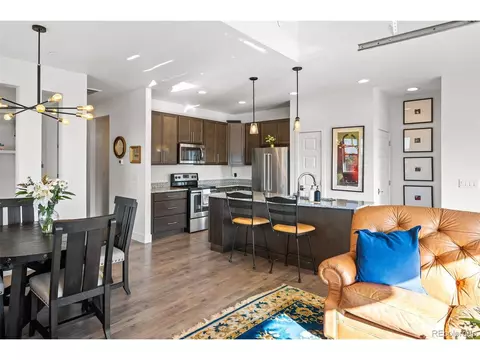 19602 E Sunset Cir, Centennial, CO 80015 photo 11