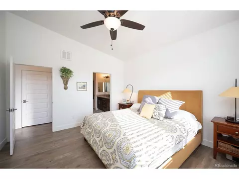 19602 E Sunset Cir, Centennial, CO 80015 photo 22