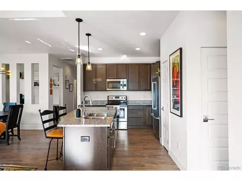 19602 E Sunset Cir, Centennial, CO 80015 photo 16