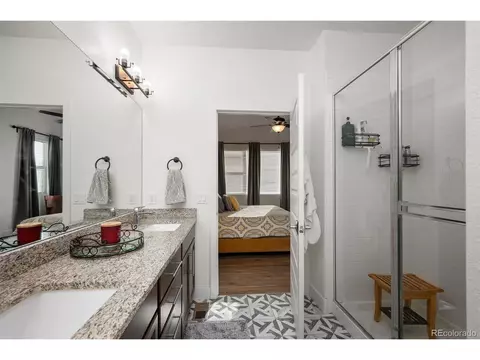 19602 E Sunset Cir, Centennial, CO 80015 photo 25