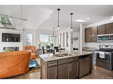 19602 E Sunset Cir, Centennial, CO 80015 photo 12
