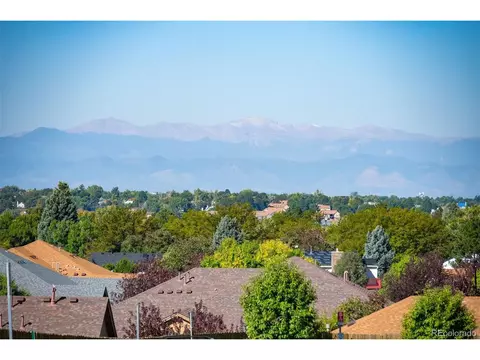 19602 E Sunset Cir, Centennial, CO 80015 photo 35
