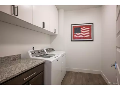 19602 E Sunset Cir, Centennial, CO 80015 photo 31