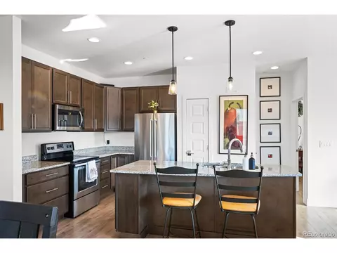 19602 E Sunset Cir, Centennial, CO 80015 photo 14