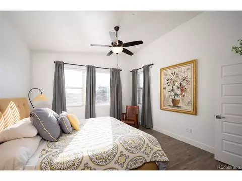 19602 E Sunset Cir, Centennial, CO 80015 photo 23