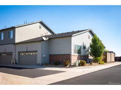 19602 E Sunset Cir, Centennial, CO 80015 photo 33