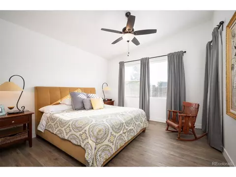 19602 E Sunset Cir, Centennial, CO 80015 photo 24