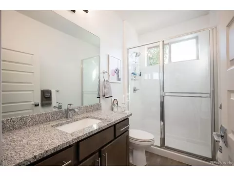 19602 E Sunset Cir, Centennial, CO 80015 photo 30