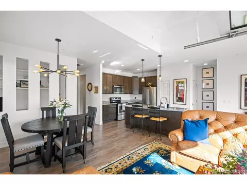 19602 E Sunset Cir, Centennial, CO 80015 photo 13
