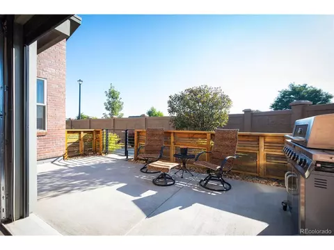 19602 E Sunset Cir, Centennial, CO 80015 photo 34