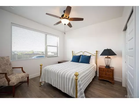 19602 E Sunset Cir, Centennial, CO 80015 photo 28