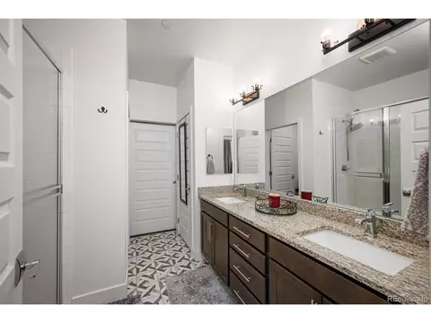 19602 E Sunset Cir, Centennial, CO 80015 photo 26
