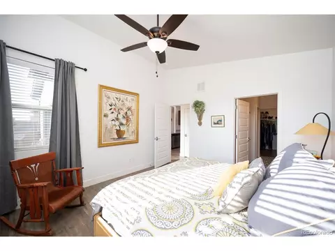 19602 E Sunset Cir, Centennial, CO 80015 photo 21