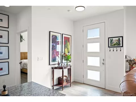 19602 E Sunset Cir, Centennial, CO 80015 photo 20
