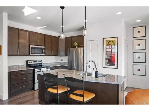 19602 E Sunset Cir, Centennial, CO 80015 photo 15