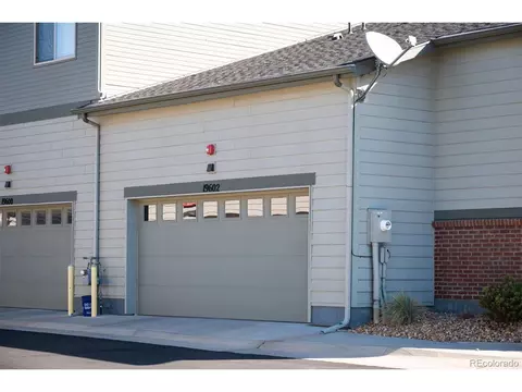 19602 E Sunset Cir, Centennial, CO 80015 photo 32