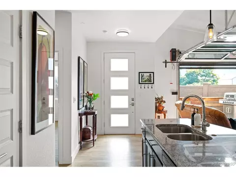 19602 E Sunset Cir, Centennial, CO 80015 photo 19