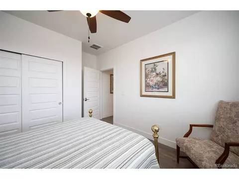 19602 E Sunset Cir, Centennial, CO 80015 photo 29
