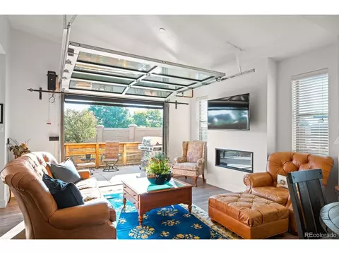 19602 E Sunset Cir, Centennial, CO 80015 photo 4