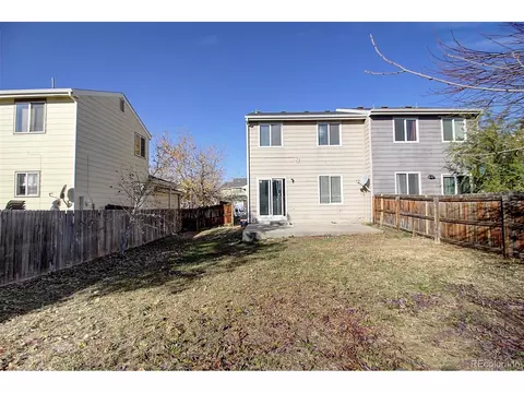4482 Cornish Way, Denver, CO 80239 photo 25