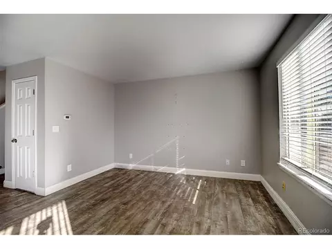 4482 Cornish Way, Denver, CO 80239 photo 13