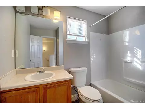 4482 Cornish Way, Denver, CO 80239 photo 18
