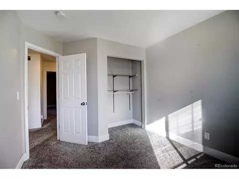 4482 Cornish Way, Denver, CO 80239 photo 23