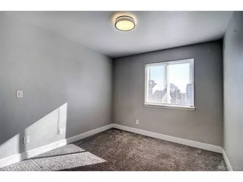 4482 Cornish Way, Denver, CO 80239 photo 21