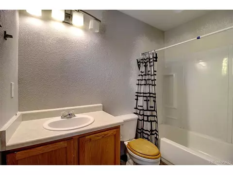 4482 Cornish Way, Denver, CO 80239 photo 17
