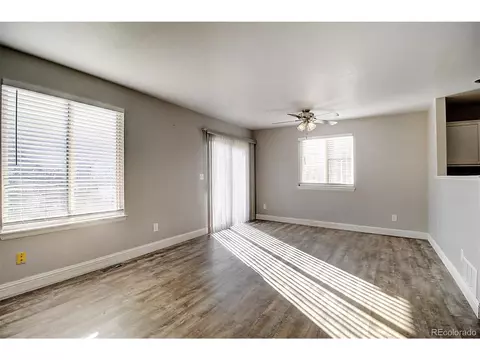 4482 Cornish Way, Denver, CO 80239 photo 11