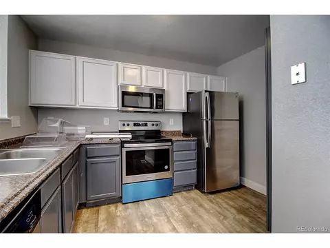 4482 Cornish Way, Denver, CO 80239 photo 5