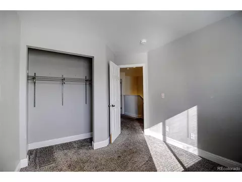 4482 Cornish Way, Denver, CO 80239 photo 20