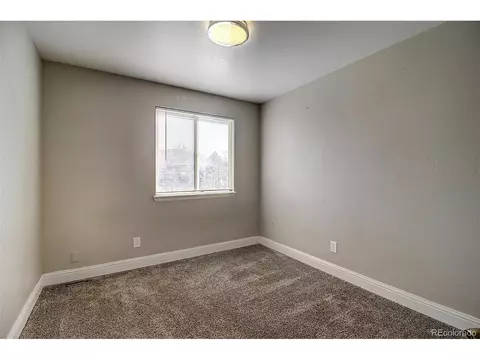 4482 Cornish Way, Denver, CO 80239 photo 19