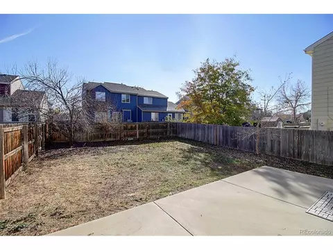 4482 Cornish Way, Denver, CO 80239 photo 24