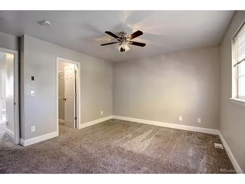 4482 Cornish Way, Denver, CO 80239 photo 16