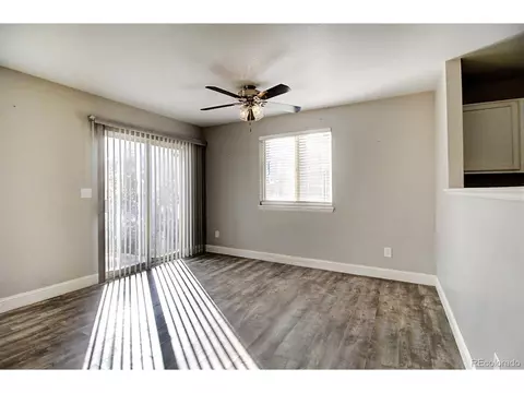 4482 Cornish Way, Denver, CO 80239 photo 7