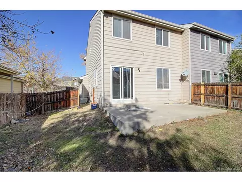 4482 Cornish Way, Denver, CO 80239 photo 27