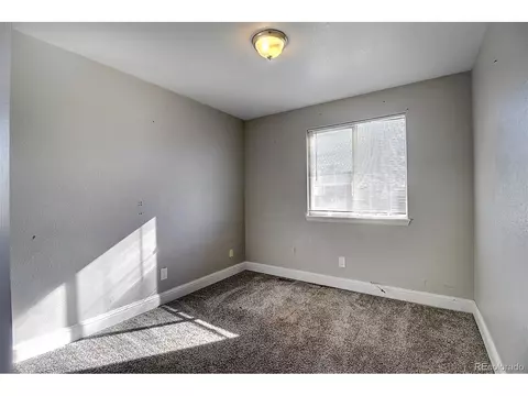 4482 Cornish Way, Denver, CO 80239 photo 22
