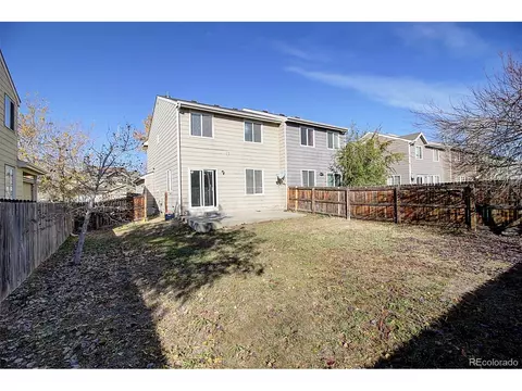 4482 Cornish Way, Denver, CO 80239 photo 26